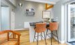 2 Bed in Lesbury 8