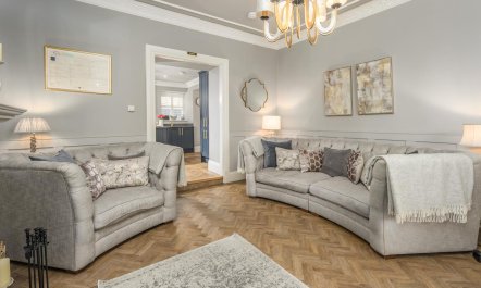 3 Bed in Alnwick 6