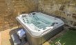 3 Bed in Alnwick 2