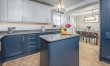 3 Bed in Alnwick 9