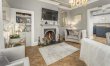 3 Bed in Alnwick 0