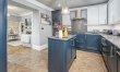 3 Bed in Alnwick 1