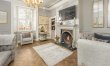 3 Bed in Alnwick 5