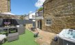 3 Bed in Alnwick 0