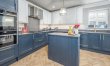 3 Bed in Alnwick 8