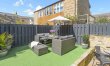 3 Bed in Alnwick 3