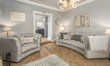 3 Bed in Alnwick 6