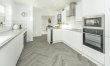 2 Bed in Amble 3