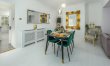 2 Bed in Amble 9