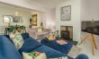 2 Bed in Amble 6