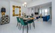 2 Bed in Amble 2