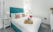 2 Bed in Amble 1