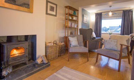 3 Bed in Craster 6