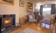 3 Bed in Craster 6