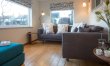 3 Bed in Craster 7