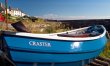 3 Bed in Craster 5