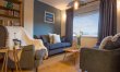 3 Bed in Craster 2