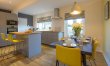 3 Bed in Craster 3