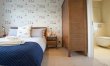 3 Bed in Craster 9