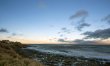 3 Bed in Craster 4