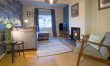 3 Bed in Craster 0