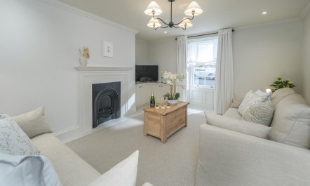 2 Bed in Warkworth 7