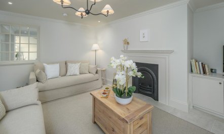 2 Bed in Warkworth 5