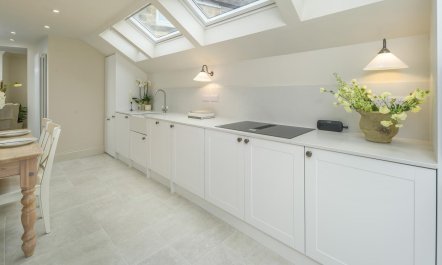 2 Bed in Warkworth 8