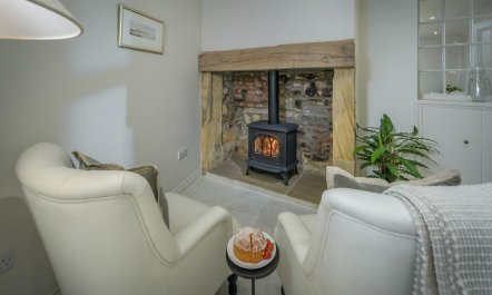 2 Bed in Warkworth 9