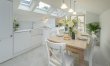 2 Bed in Warkworth 3