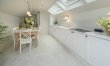 2 Bed in Warkworth 4