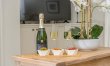 2 Bed in Warkworth 6