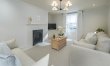 2 Bed in Warkworth 7