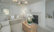 2 Bed in Warkworth 5