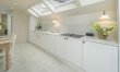2 Bed in Warkworth 8