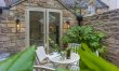 2 Bed in Warkworth 2