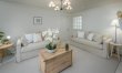 2 Bed in Warkworth 1