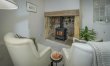 2 Bed in Warkworth 9