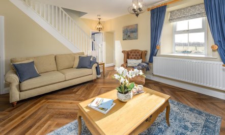 4 Bed in Stamford 6