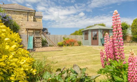 4 Bed in Stamford 1