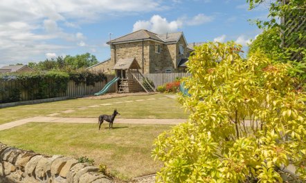 4 Bed in Stamford 7