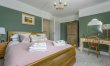 4 Bed in Stamford 3