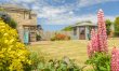 4 Bed in Stamford 1