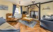 4 Bed in Stamford 2