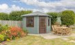 4 Bed in Stamford 9