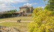 4 Bed in Stamford 7