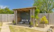4 Bed in Stamford 8