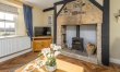4 Bed in Stamford 4