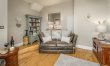 2 Bed in Alnwick 2