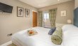 2 Bed in Alnwick 7